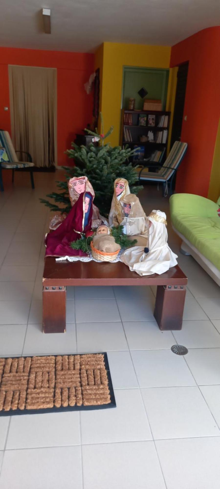 Appartement Ταξιδιώτες Travellers à Mégalopolis Extérieur photo